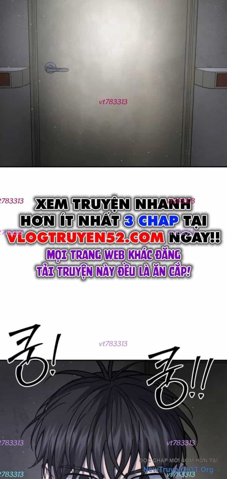 Chớ Bước Vào Nhà Hoang - Chương 26 - ảnh 34