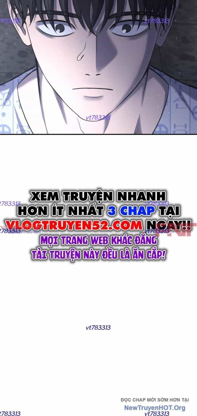 Chớ Bước Vào Nhà Hoang - Chương 26 - ảnh 4