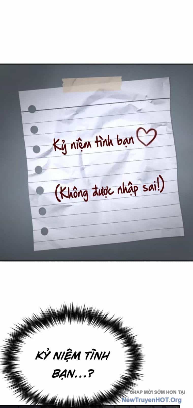 Chớ Bước Vào Nhà Hoang - Chương 26 - ảnh 45