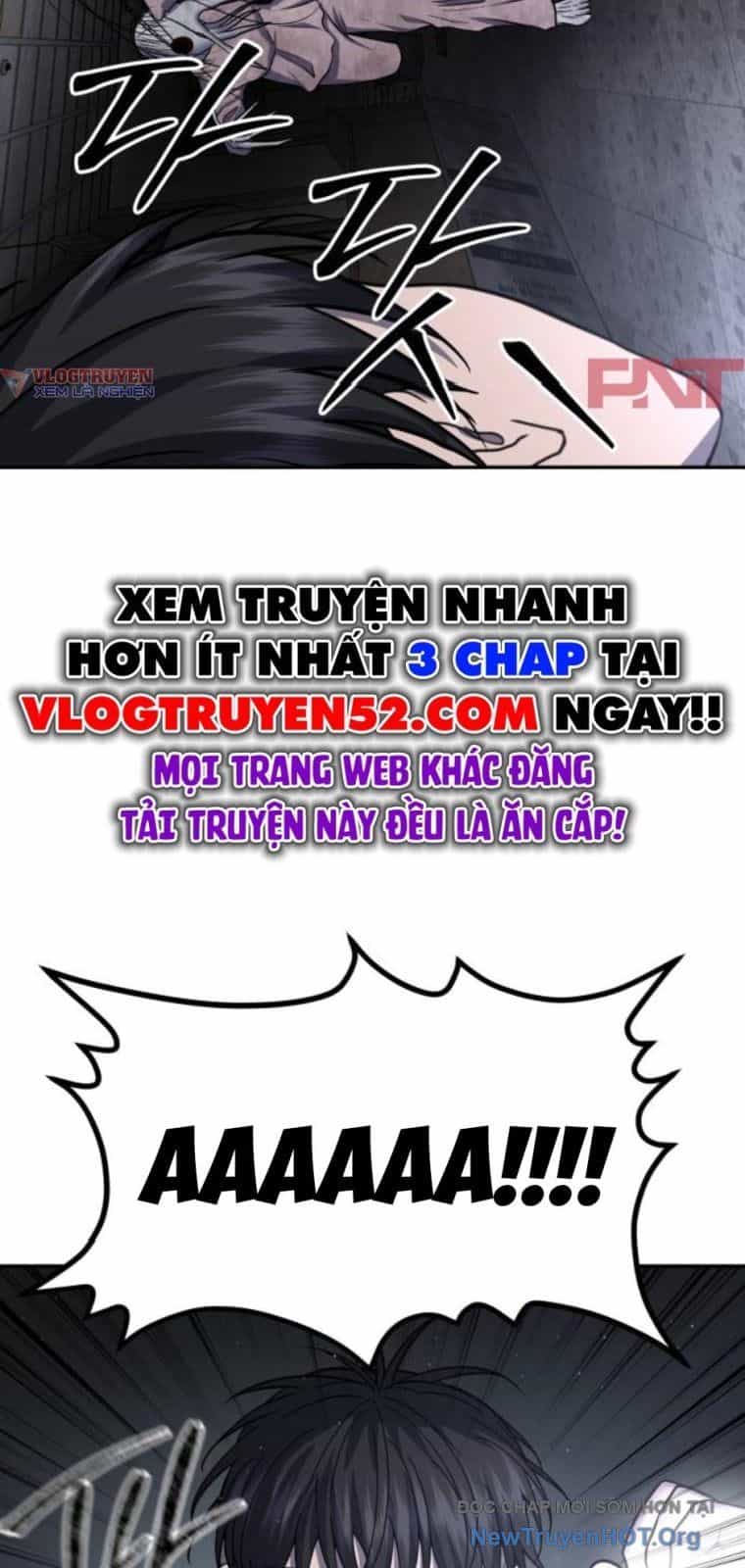 Chớ Bước Vào Nhà Hoang - Chương 26 - ảnh 54