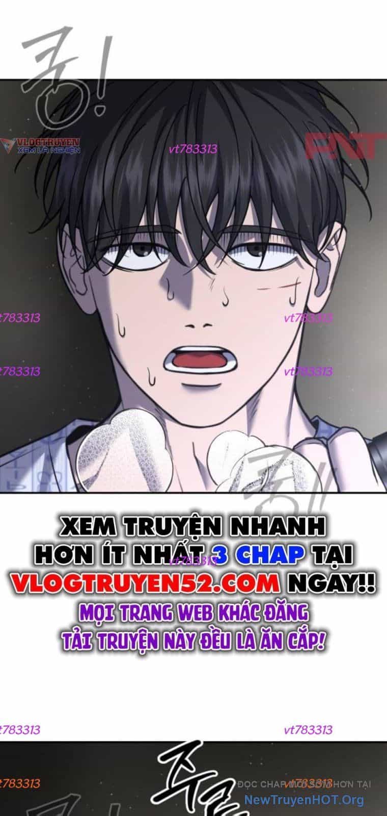 Chớ Bước Vào Nhà Hoang - Chương 26 - ảnh 68