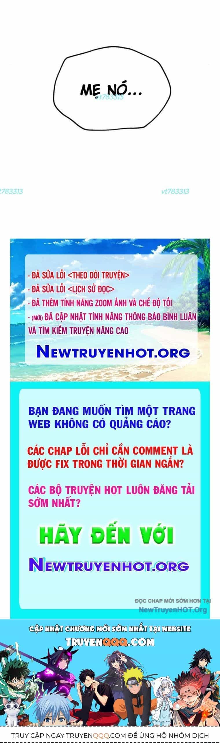 Chớ Bước Vào Nhà Hoang - Chương 26 - ảnh 71