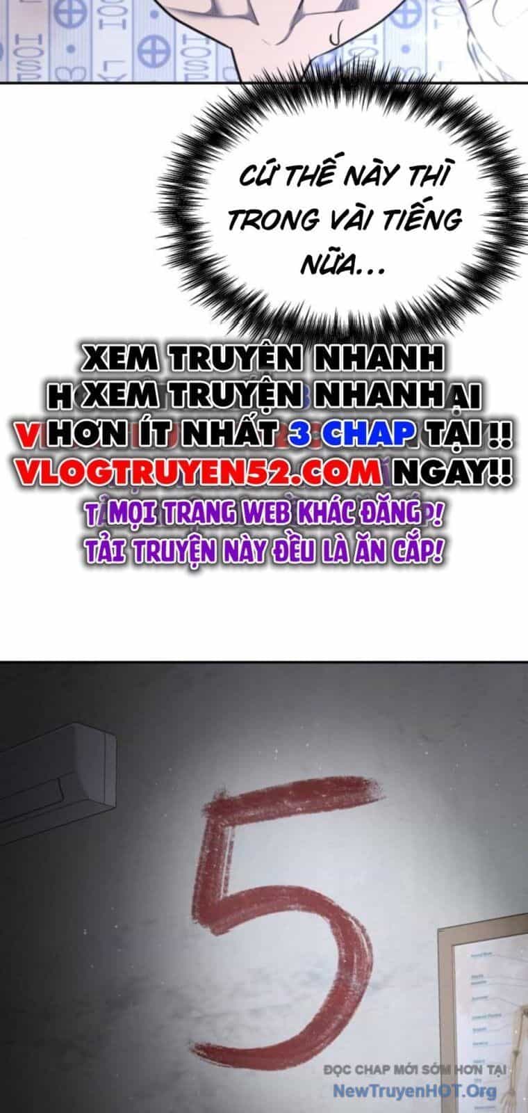 Chớ Bước Vào Nhà Hoang - Chương 27 - ảnh 11