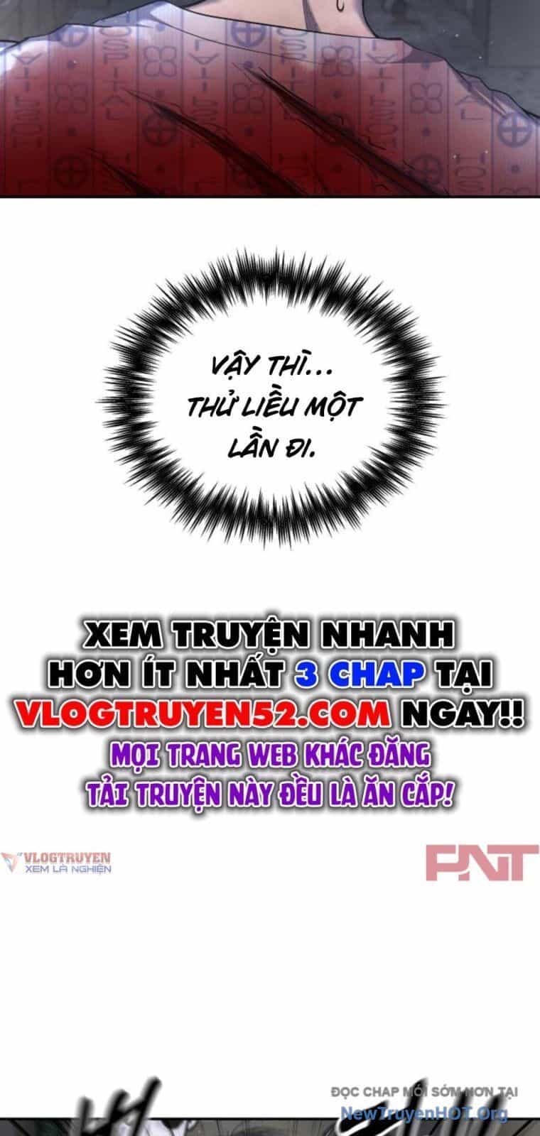 Chớ Bước Vào Nhà Hoang - Chương 27 - ảnh 19