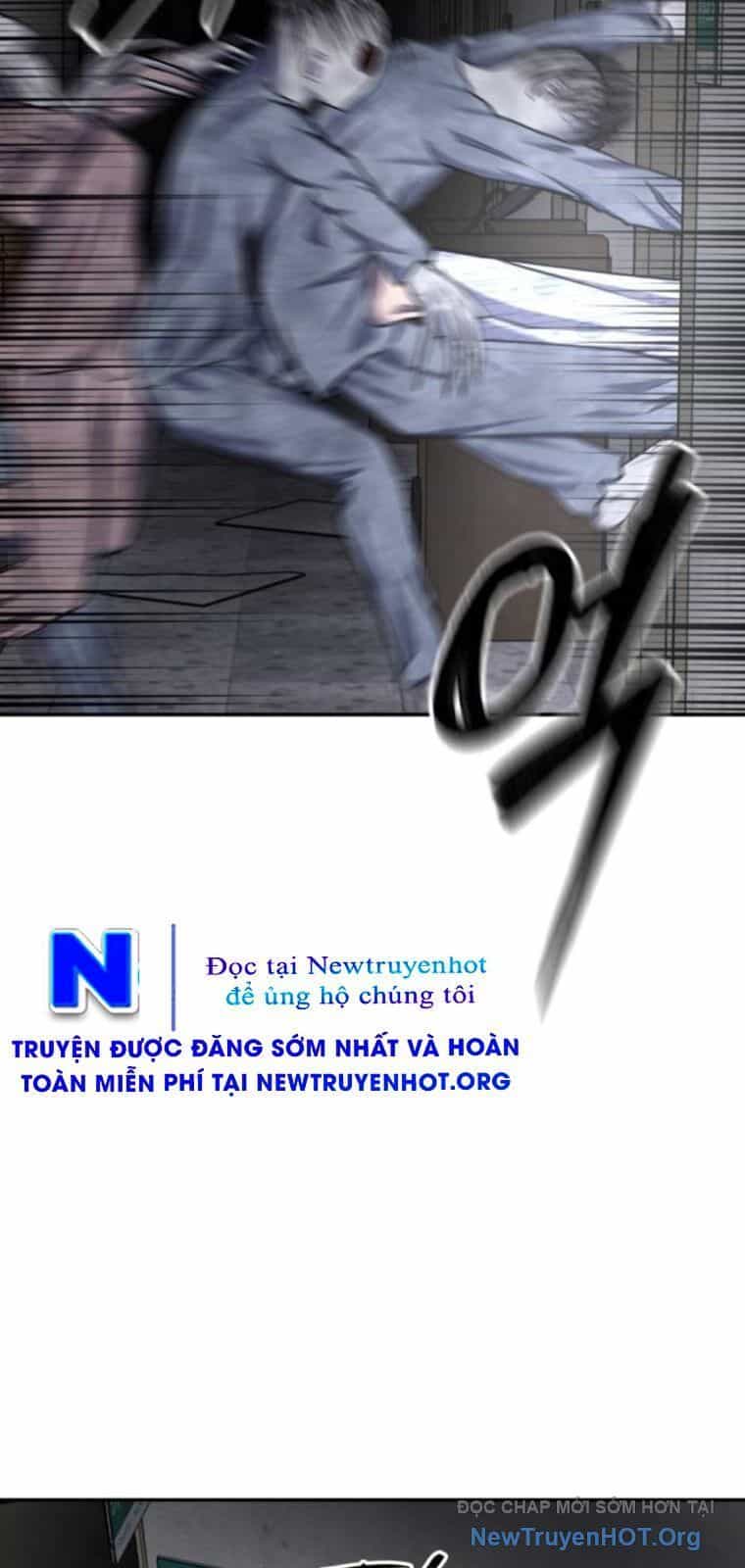 Chớ Bước Vào Nhà Hoang - Chương 27 - ảnh 21