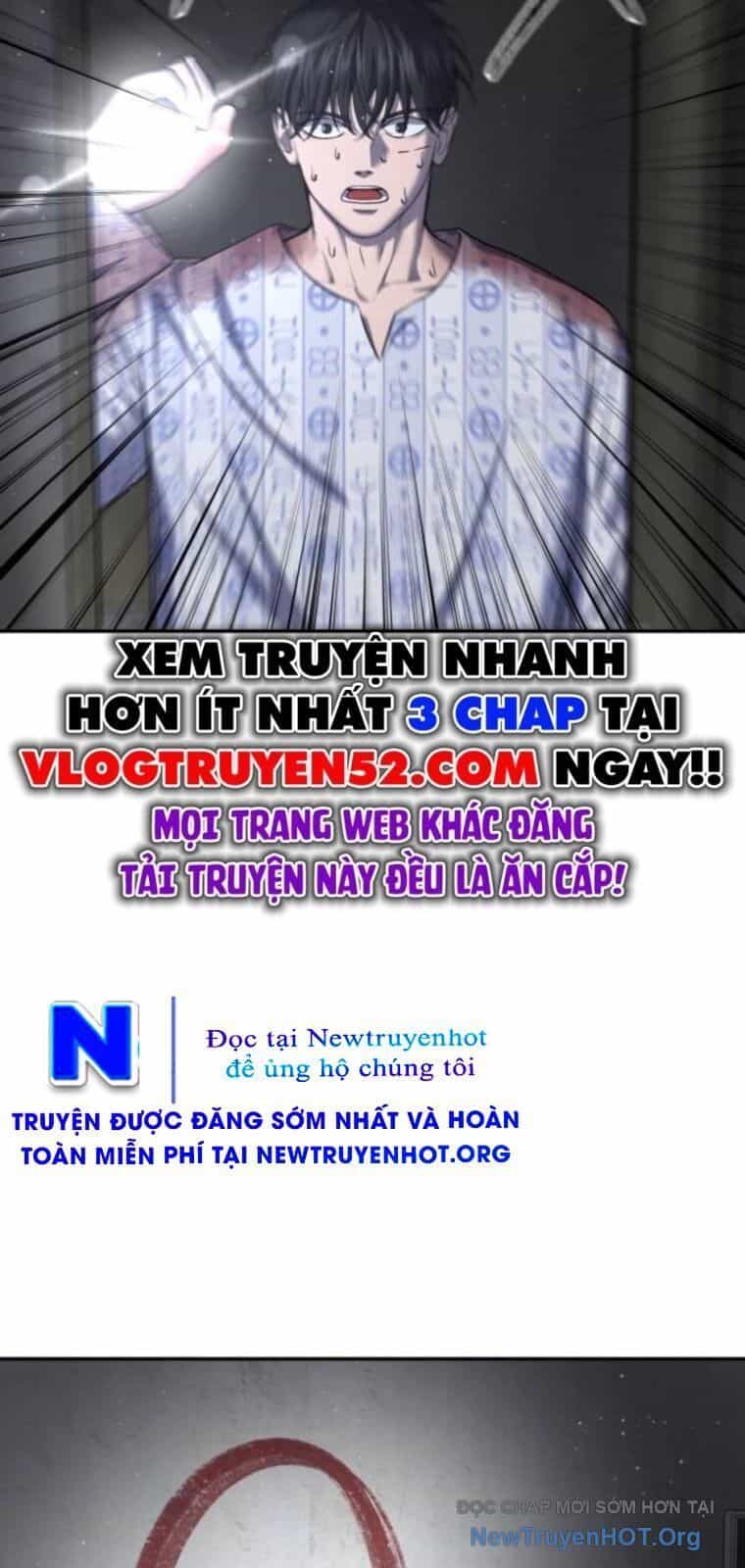 Chớ Bước Vào Nhà Hoang - Chương 27 - ảnh 23