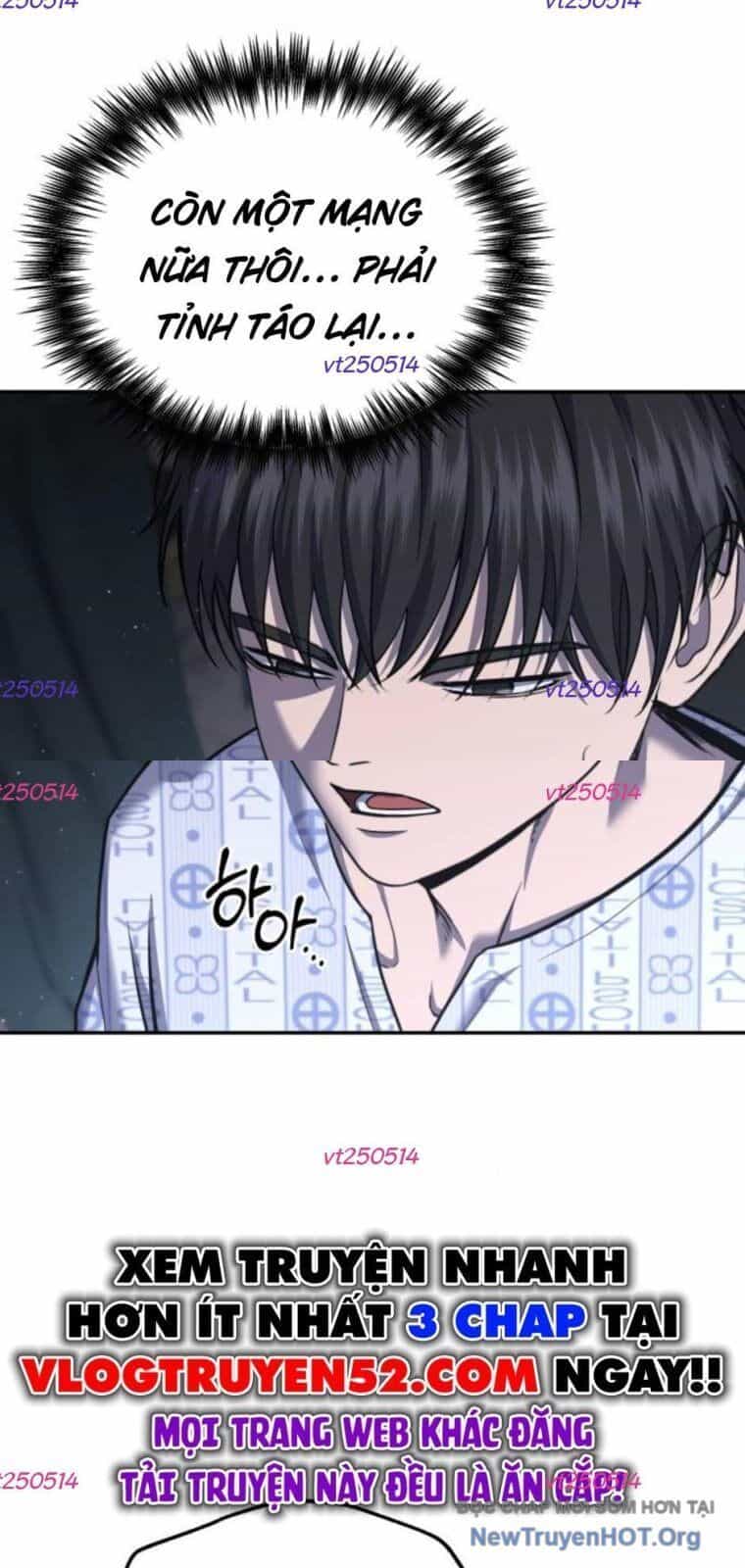 Chớ Bước Vào Nhà Hoang - Chương 27 - ảnh 37