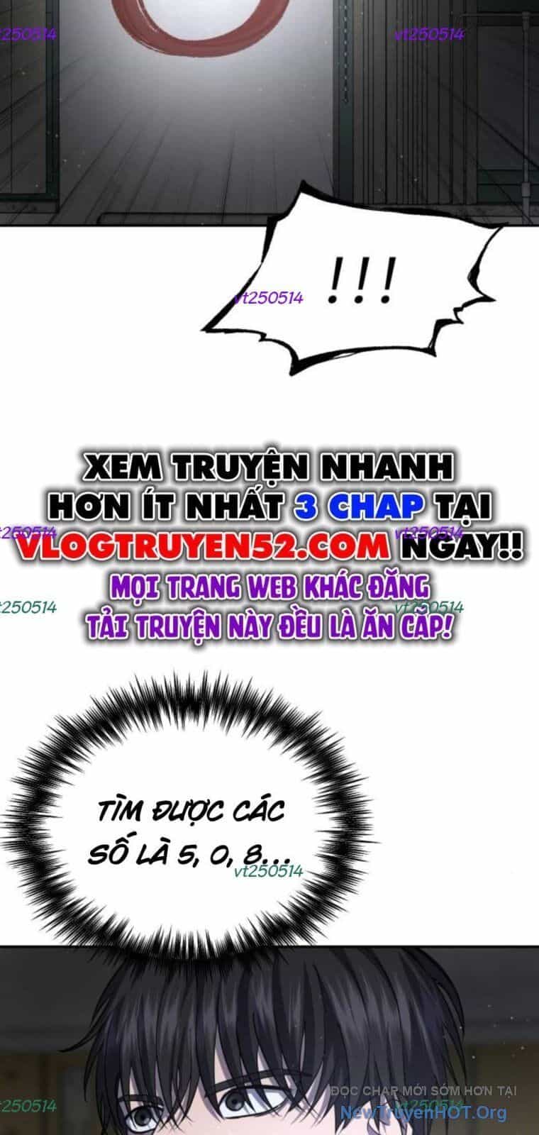 Chớ Bước Vào Nhà Hoang - Chương 27 - ảnh 40