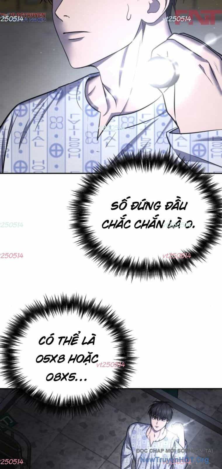 Chớ Bước Vào Nhà Hoang - Chương 27 - ảnh 41
