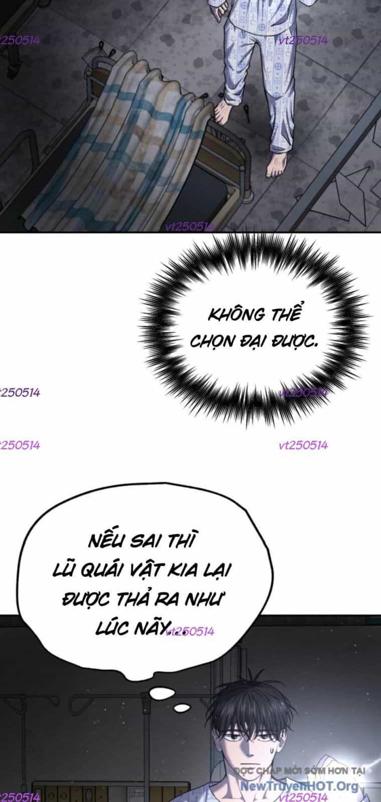 Chớ Bước Vào Nhà Hoang - Chương 27 - ảnh 42