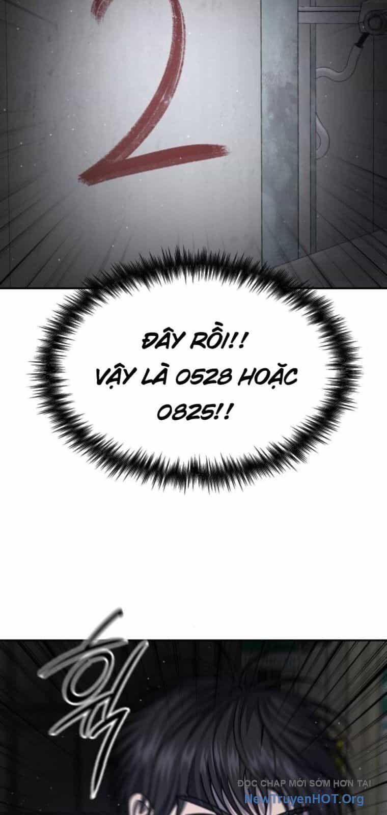 Chớ Bước Vào Nhà Hoang - Chương 27 - ảnh 54