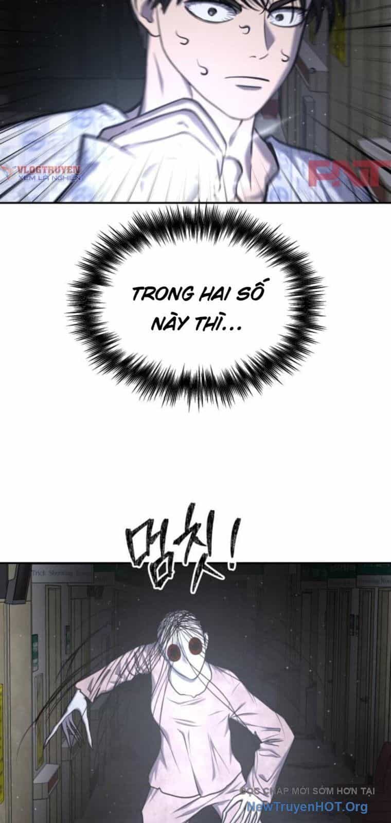 Chớ Bước Vào Nhà Hoang - Chương 27 - ảnh 55