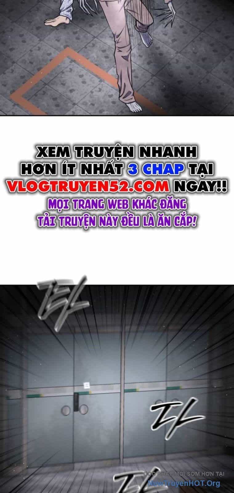 Chớ Bước Vào Nhà Hoang - Chương 27 - ảnh 57
