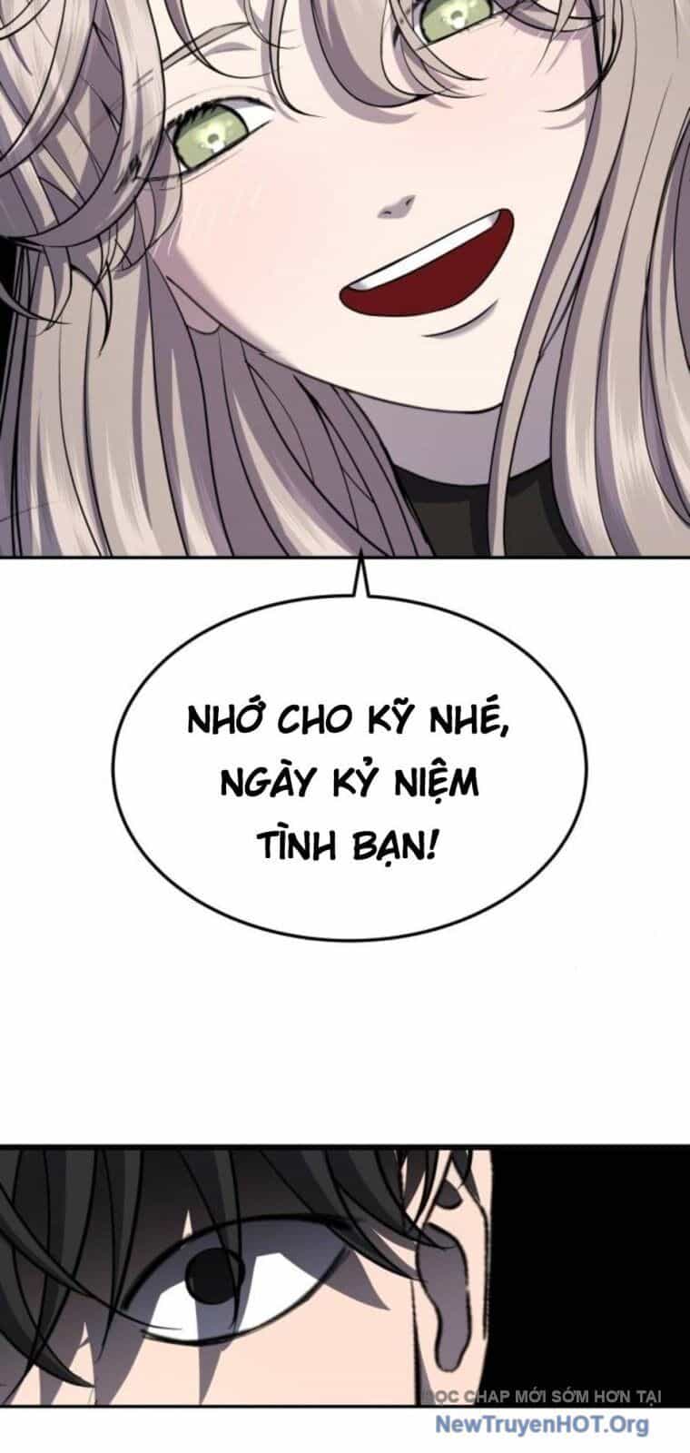 Chớ Bước Vào Nhà Hoang - Chương 27 - ảnh 73