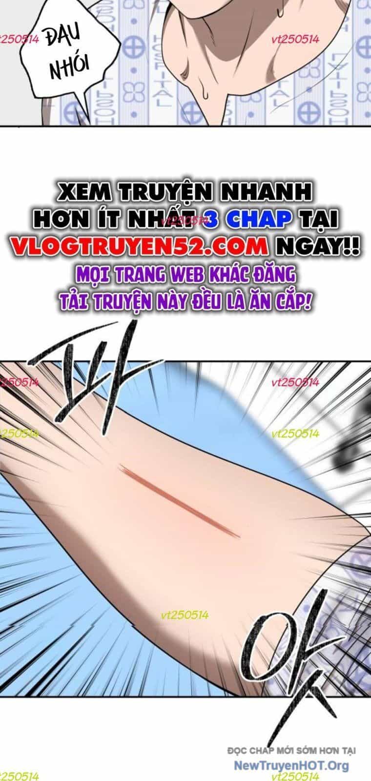 Chớ Bước Vào Nhà Hoang - Chương 27 - ảnh 79