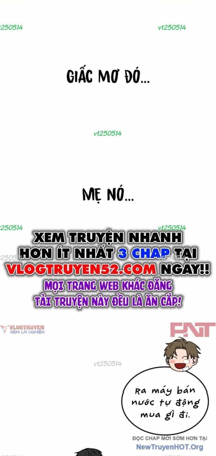 Chớ Bước Vào Nhà Hoang - Chương 27 - ảnh 80