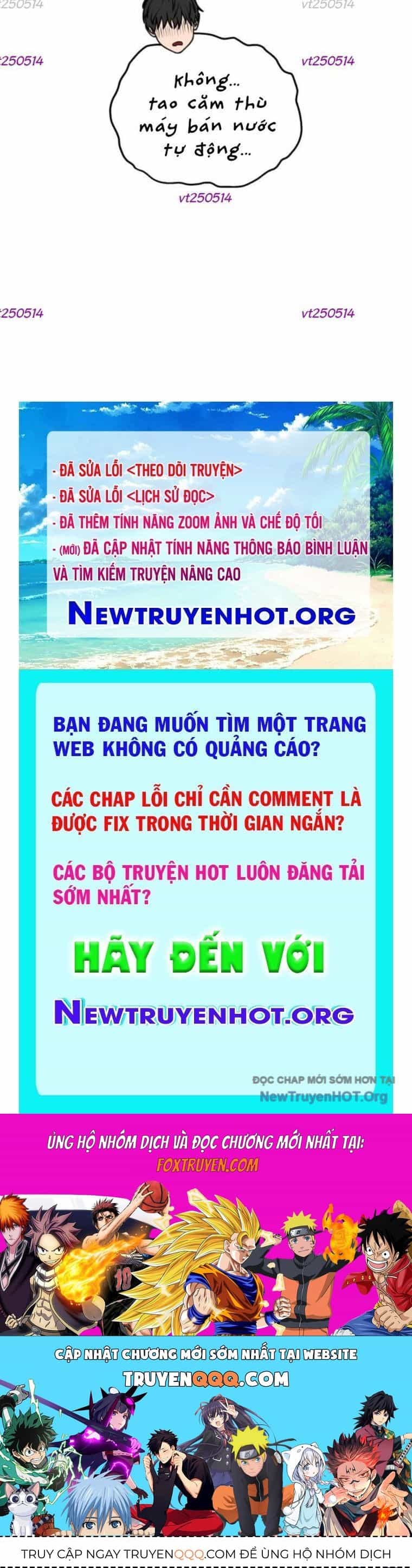 Chớ Bước Vào Nhà Hoang - Chương 27 - ảnh 81