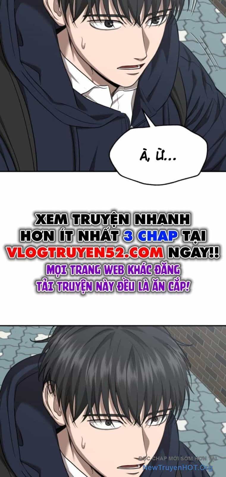 Chớ Bước Vào Nhà Hoang - Chương 28 - ảnh 12