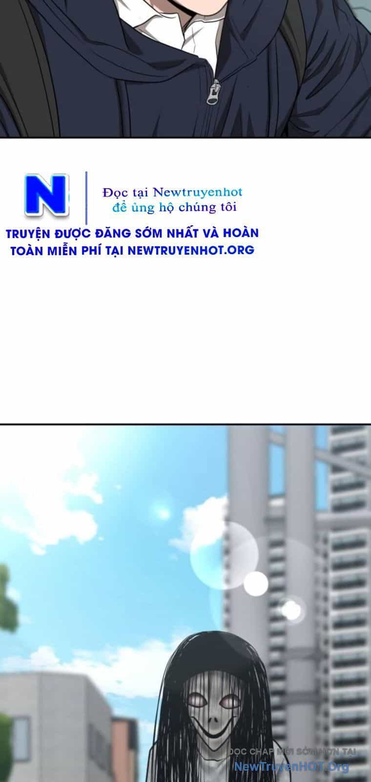 Chớ Bước Vào Nhà Hoang - Chương 28 - ảnh 13