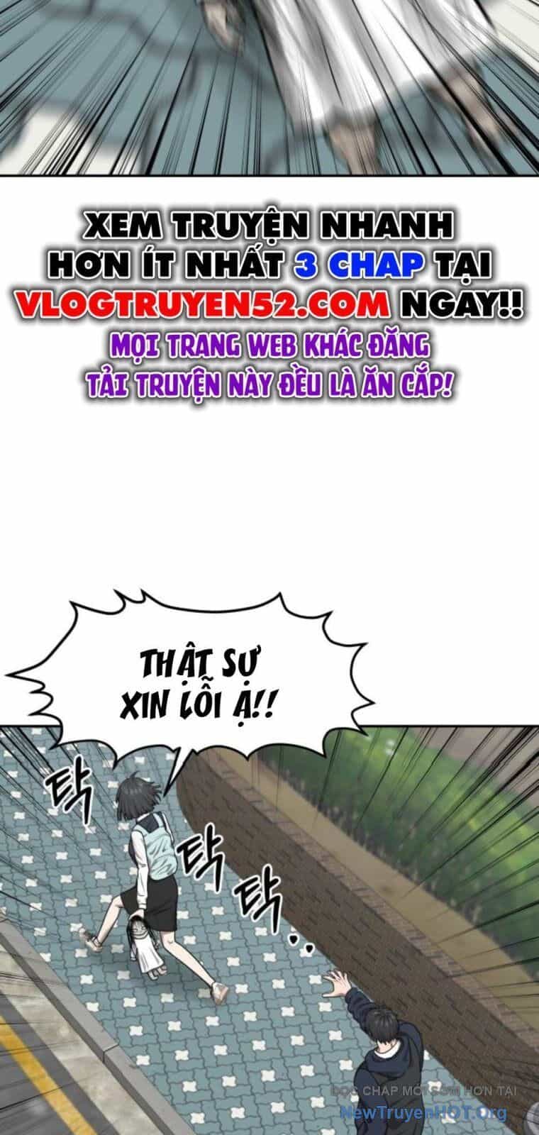 Chớ Bước Vào Nhà Hoang - Chương 28 - ảnh 21