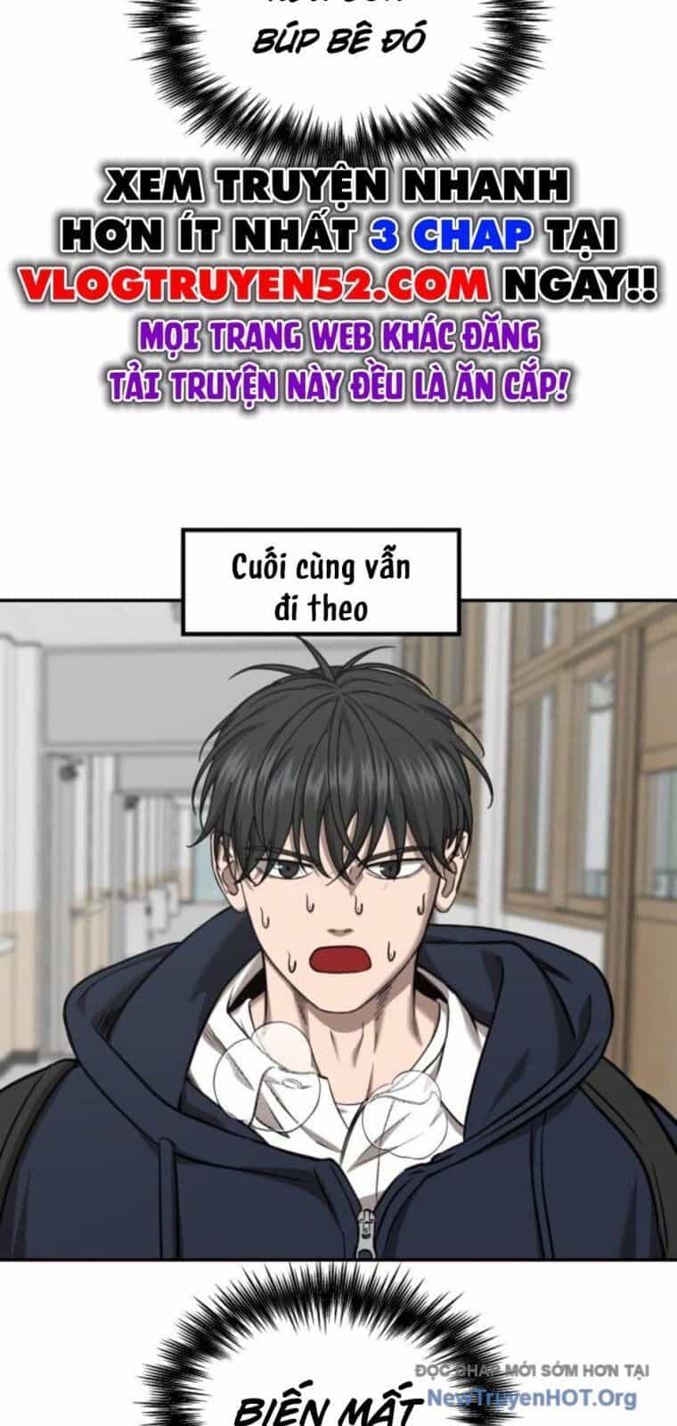 Chớ Bước Vào Nhà Hoang - Chương 28 - ảnh 25