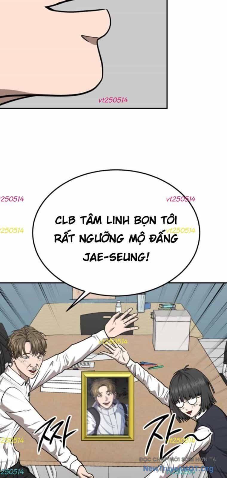 Chớ Bước Vào Nhà Hoang - Chương 28 - ảnh 37