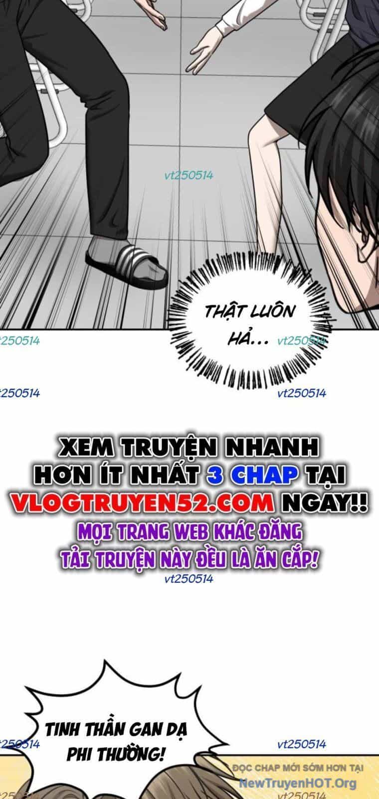 Chớ Bước Vào Nhà Hoang - Chương 28 - ảnh 38