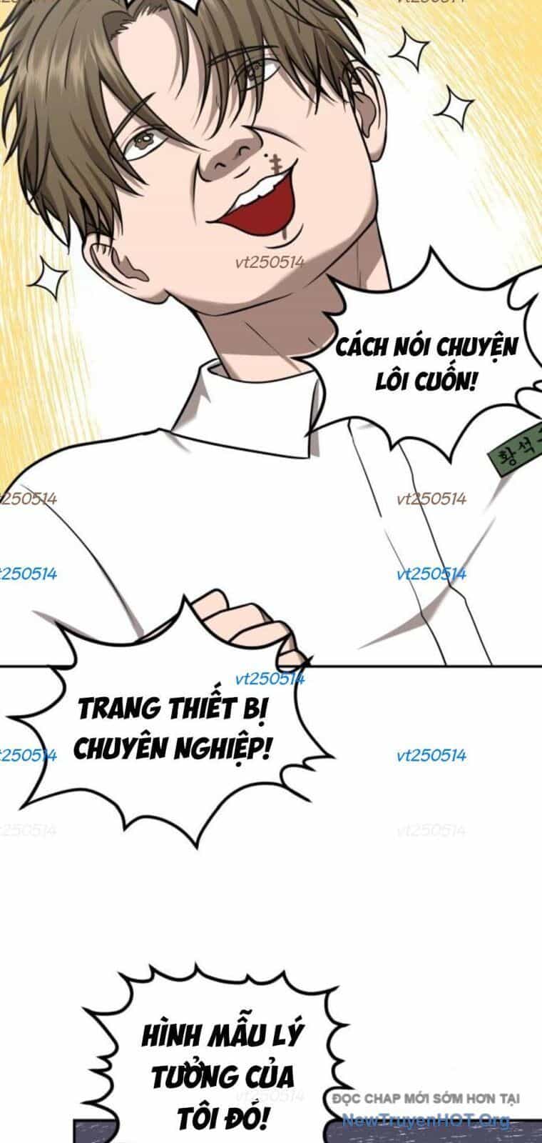Chớ Bước Vào Nhà Hoang - Chương 28 - ảnh 39