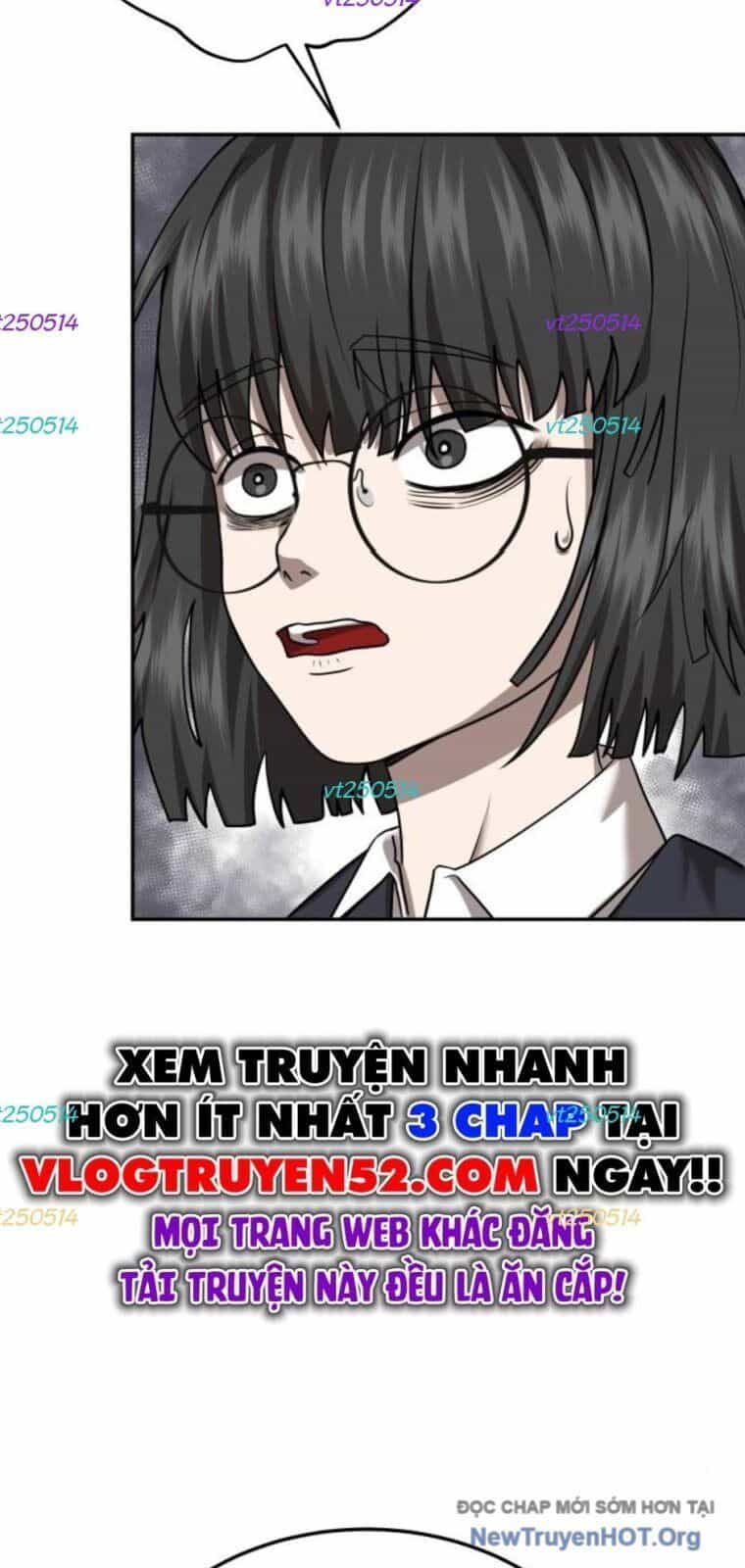 Chớ Bước Vào Nhà Hoang - Chương 28 - ảnh 44