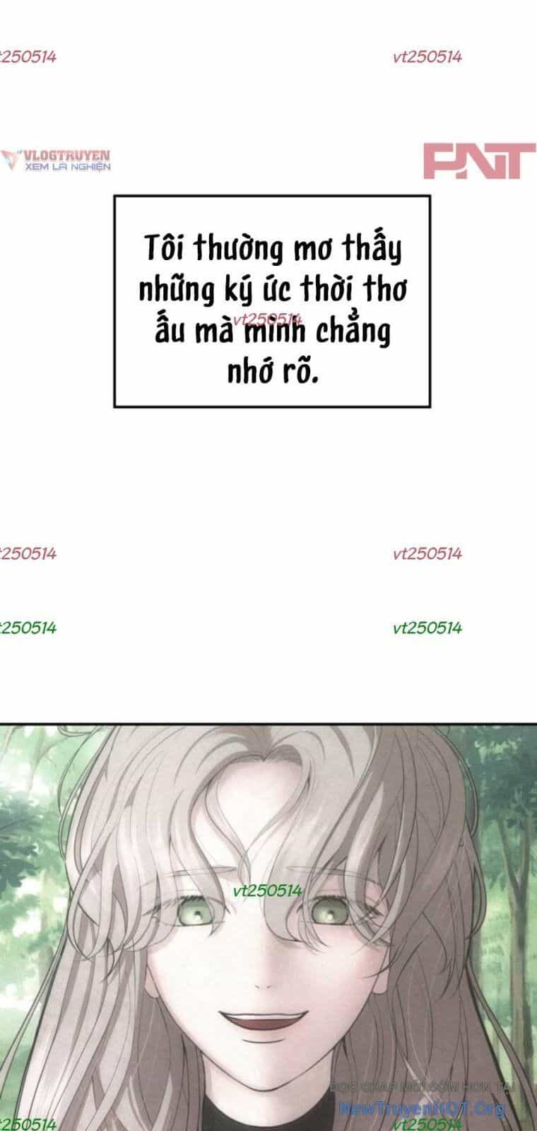 Chớ Bước Vào Nhà Hoang - Chương 28 - ảnh 5