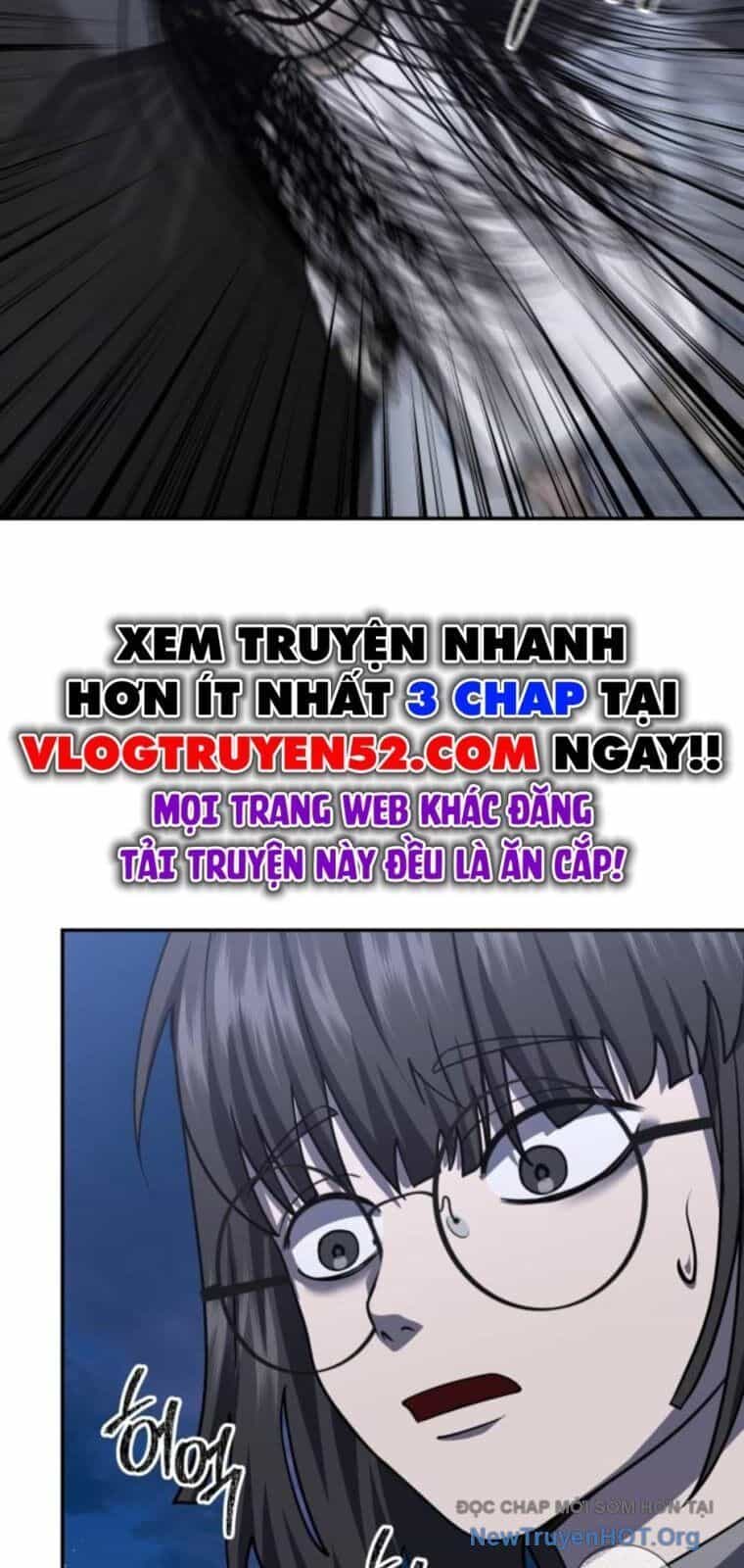 Chớ Bước Vào Nhà Hoang - Chương 28 - ảnh 73
