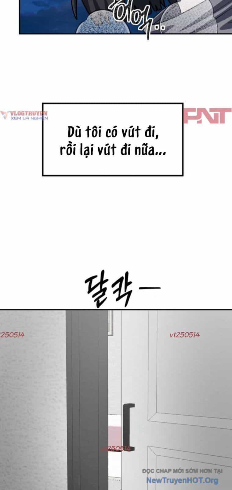 Chớ Bước Vào Nhà Hoang - Chương 28 - ảnh 74
