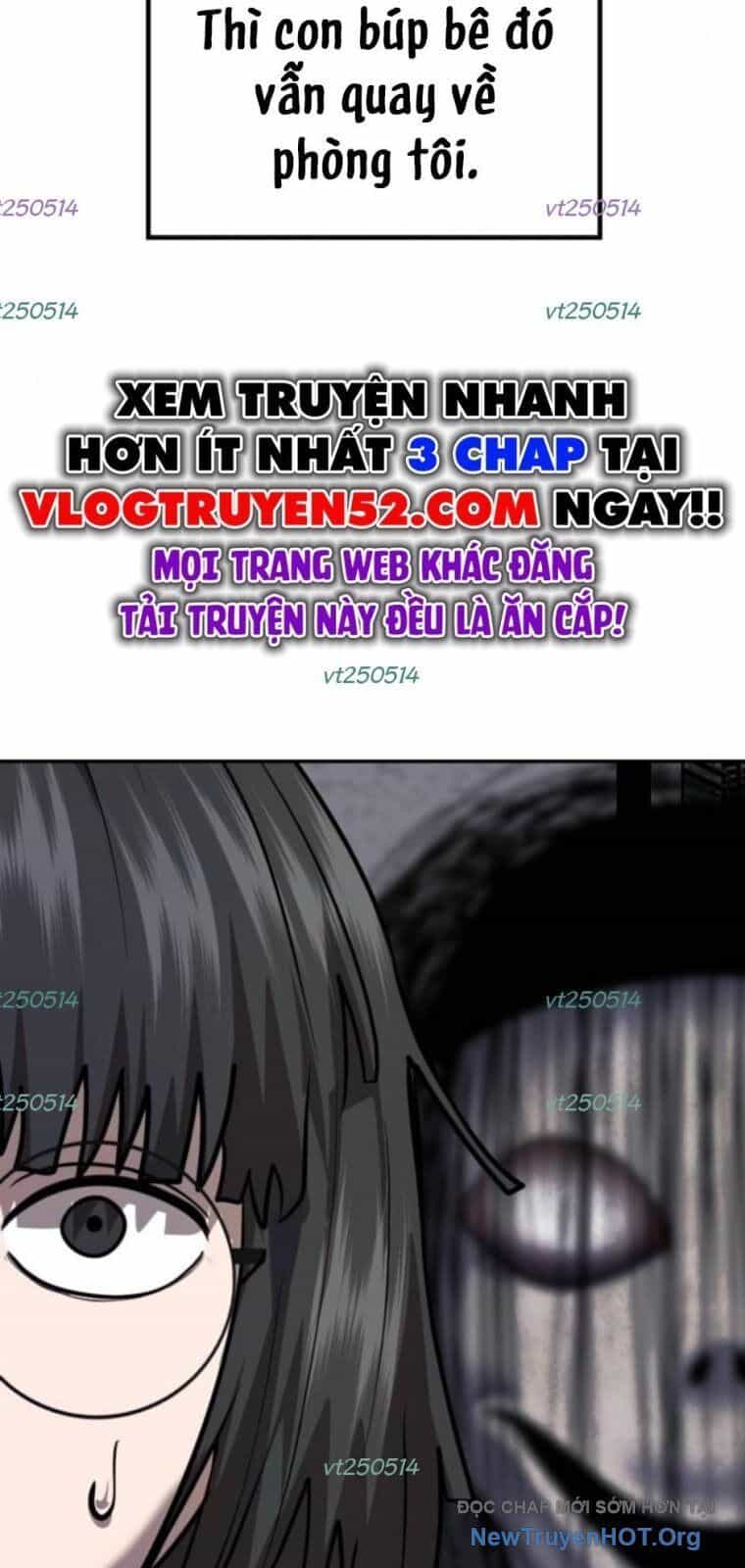 Chớ Bước Vào Nhà Hoang - Chương 28 - ảnh 76