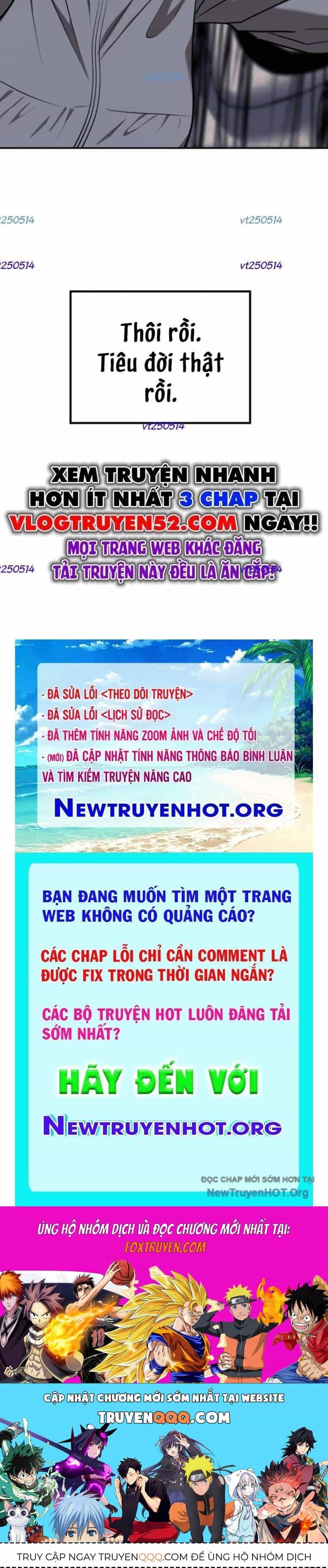 Chớ Bước Vào Nhà Hoang - Chương 28 - ảnh 79