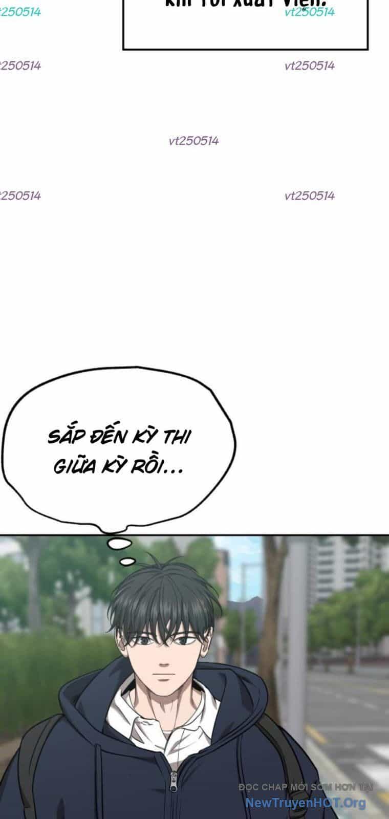 Chớ Bước Vào Nhà Hoang - Chương 28 - ảnh 8