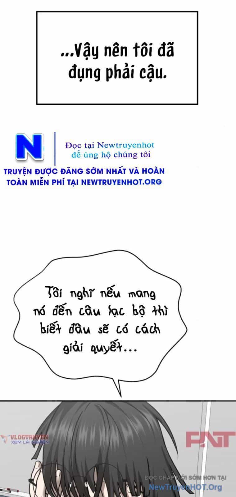 Chớ Bước Vào Nhà Hoang - Chương 29 - ảnh 15