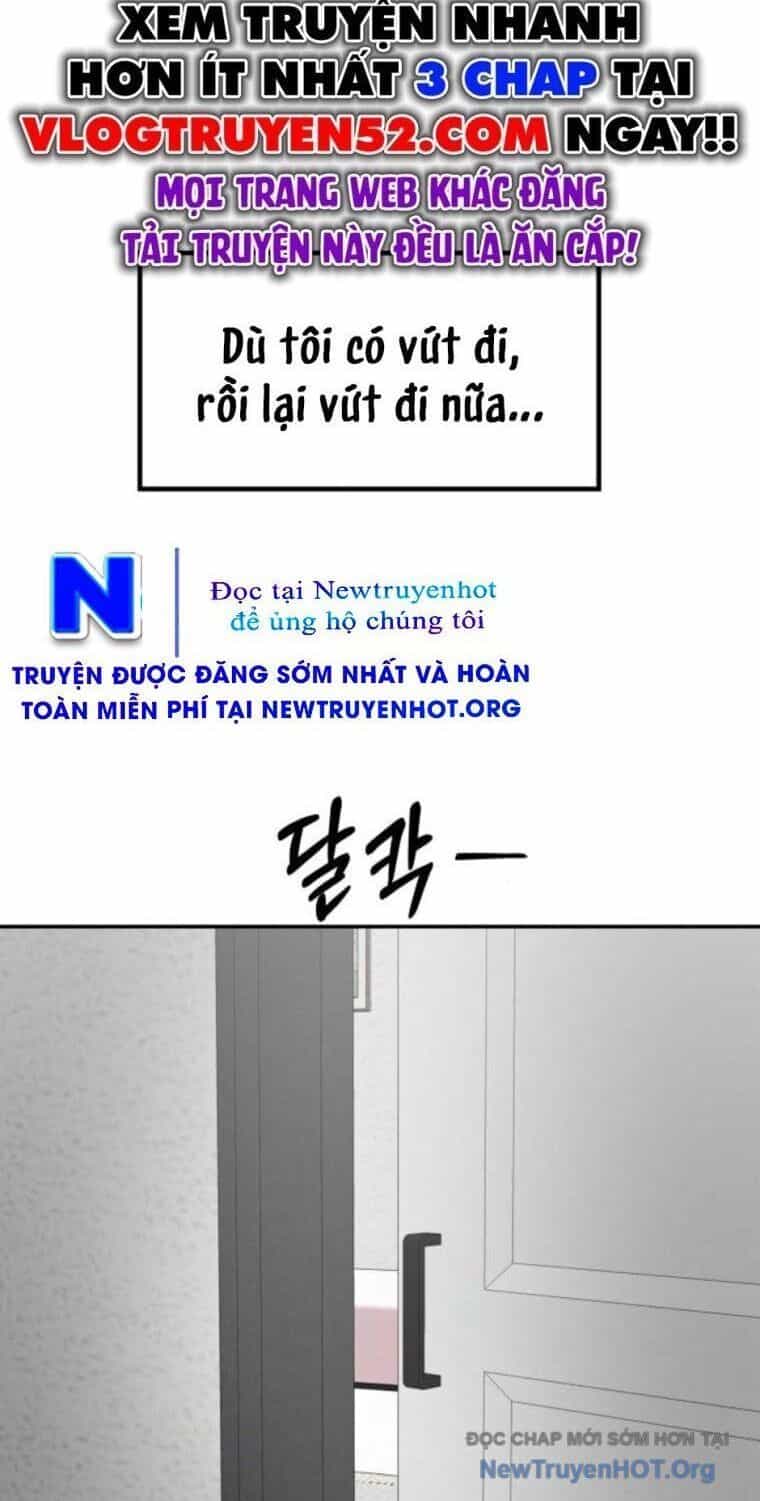 Chớ Bước Vào Nhà Hoang - Chương 29 - ảnh 2