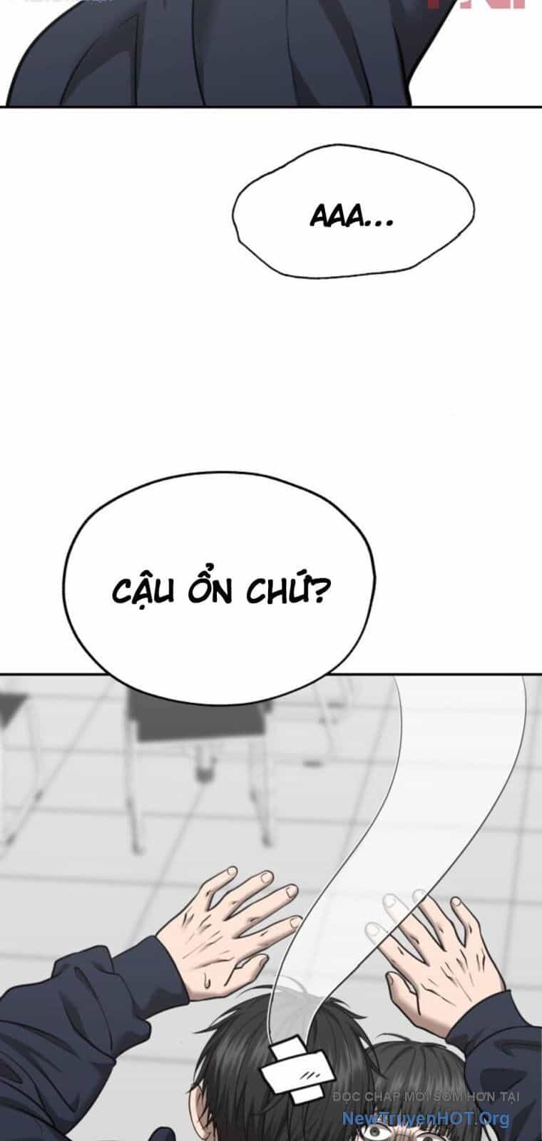 Chớ Bước Vào Nhà Hoang - Chương 29 - ảnh 27