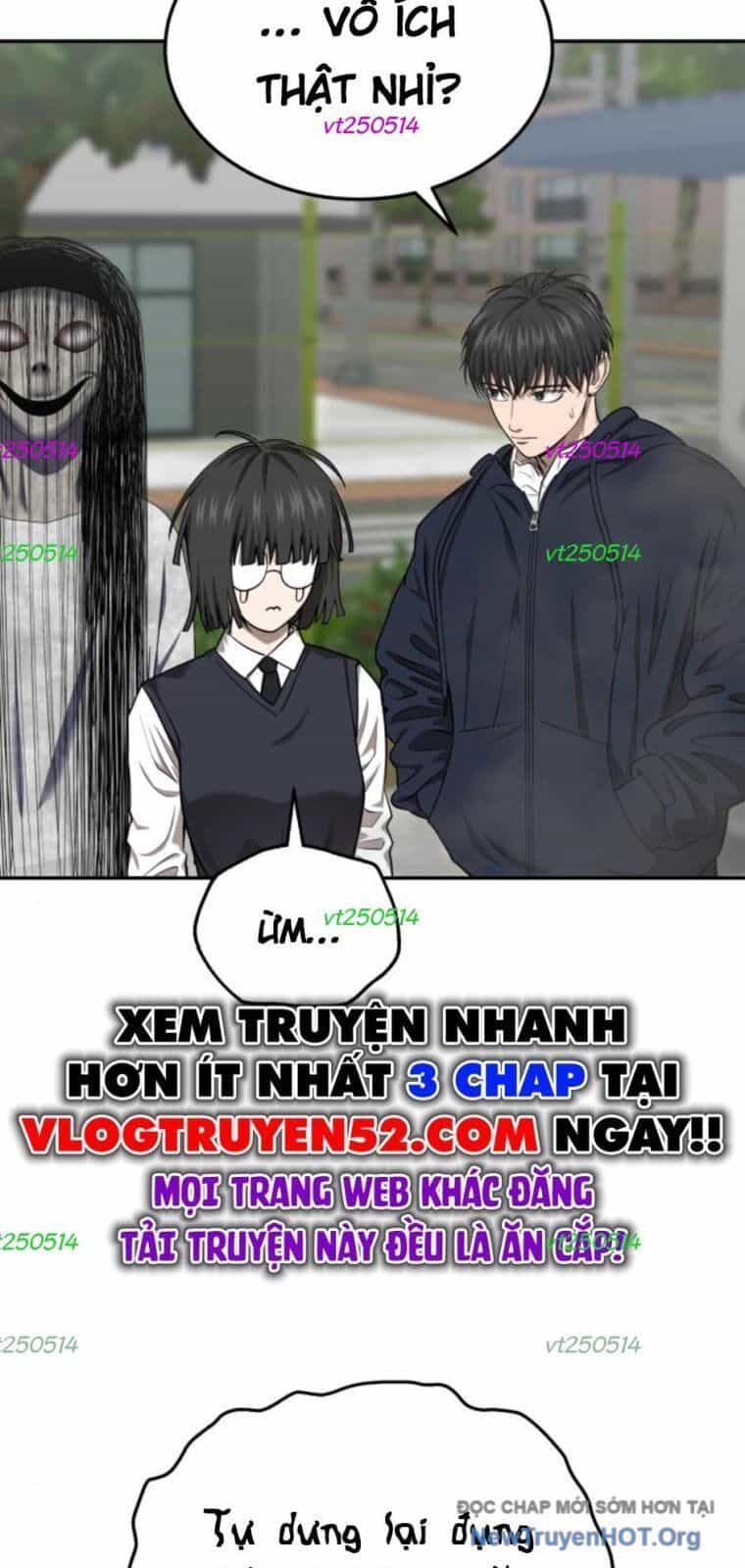 Chớ Bước Vào Nhà Hoang - Chương 29 - ảnh 36