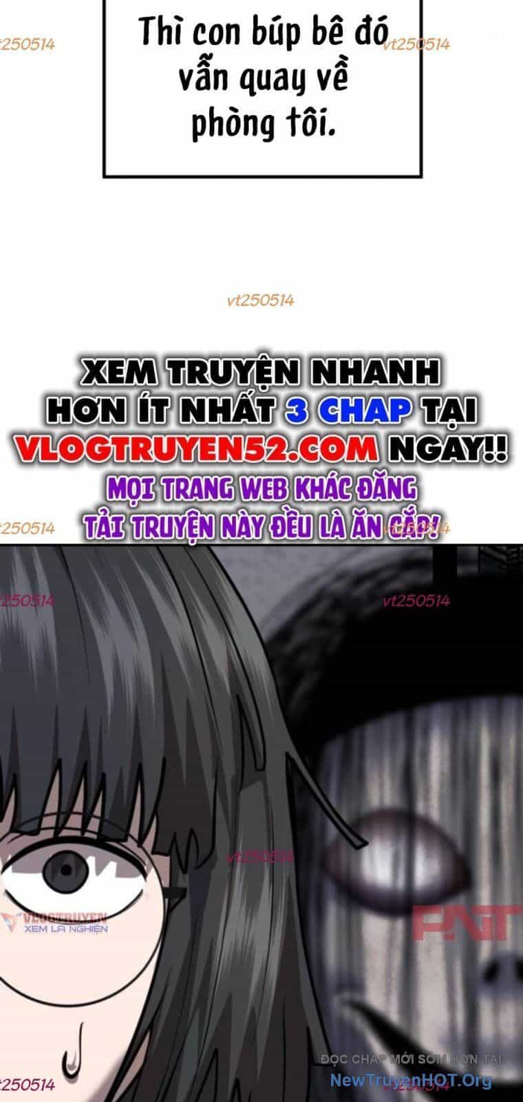 Chớ Bước Vào Nhà Hoang - Chương 29 - ảnh 4