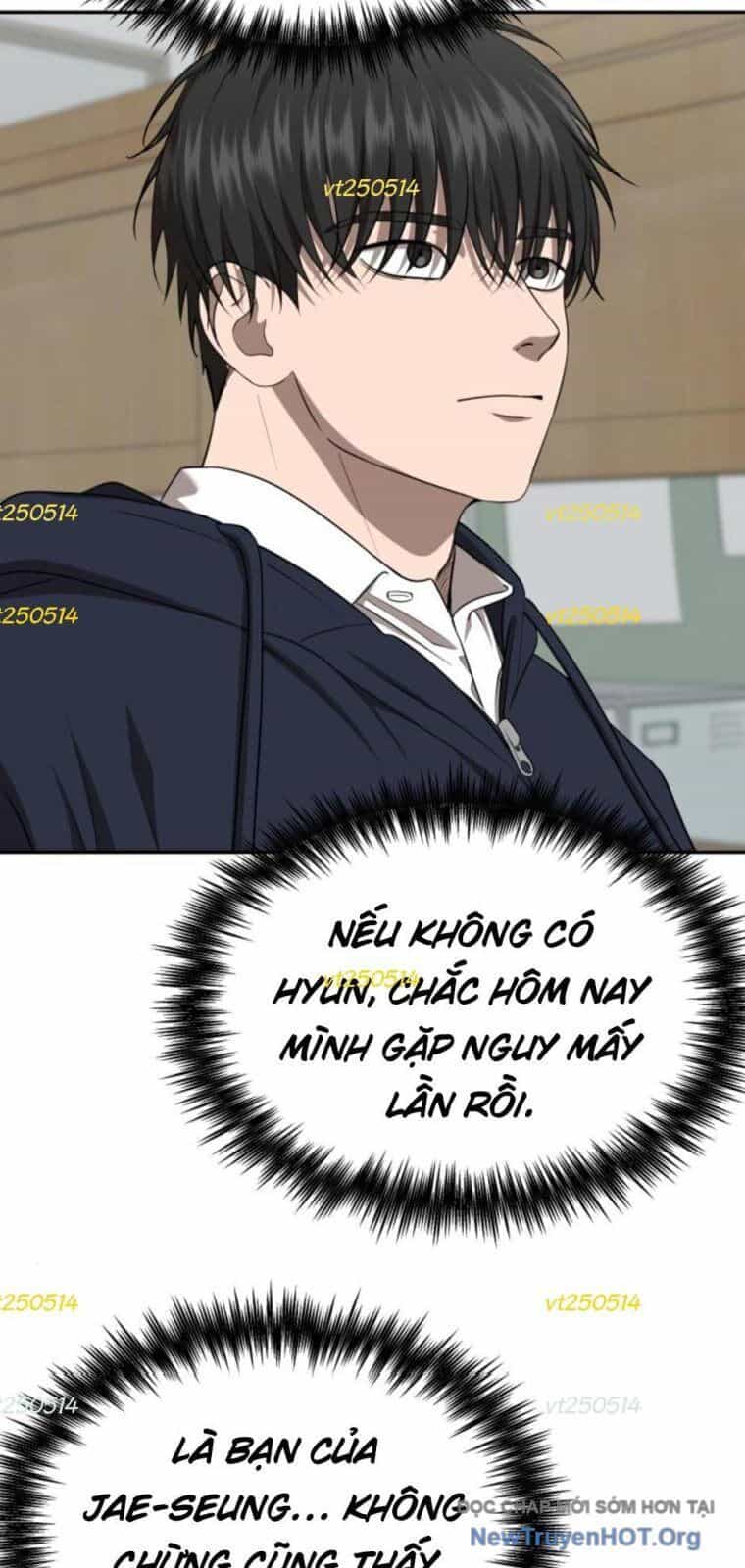 Chớ Bước Vào Nhà Hoang - Chương 29 - ảnh 40