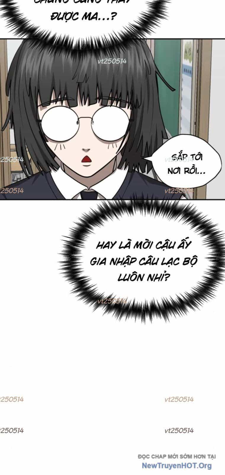 Chớ Bước Vào Nhà Hoang - Chương 29 - ảnh 41