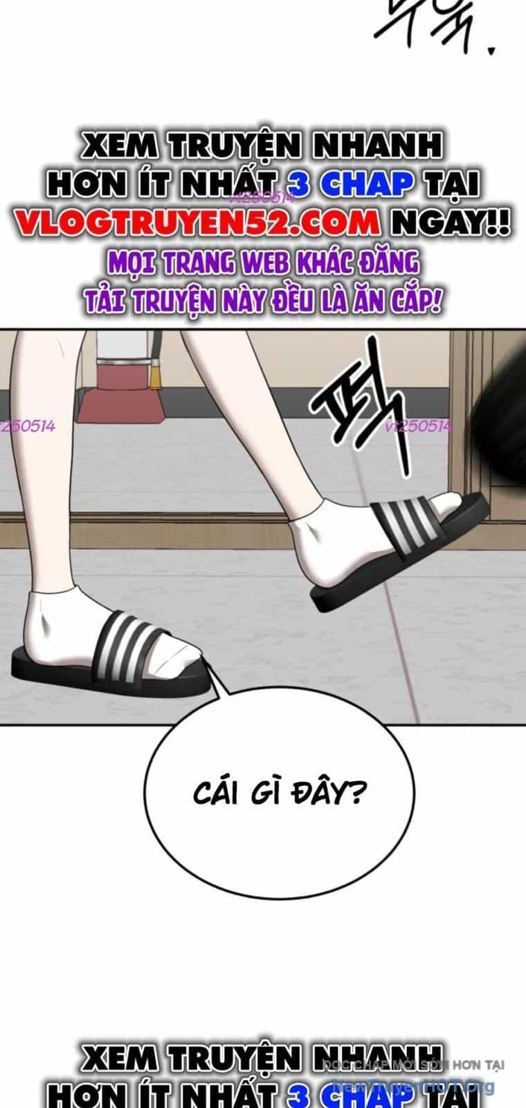 Chớ Bước Vào Nhà Hoang - Chương 29 - ảnh 46