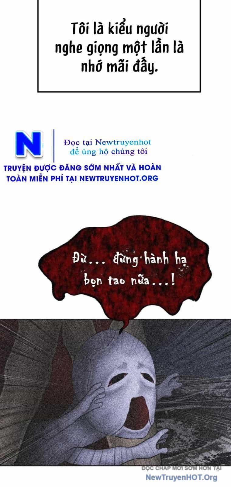 Chớ Bước Vào Nhà Hoang - Chương 29 - ảnh 62