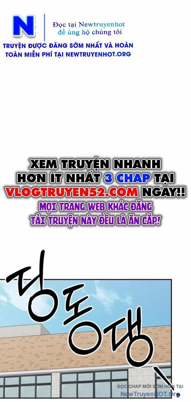 Chớ Bước Vào Nhà Hoang - Chương 29 - ảnh 68