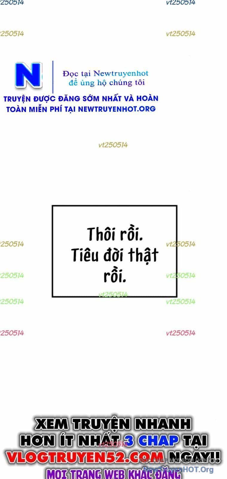 Chớ Bước Vào Nhà Hoang - Chương 29 - ảnh 7