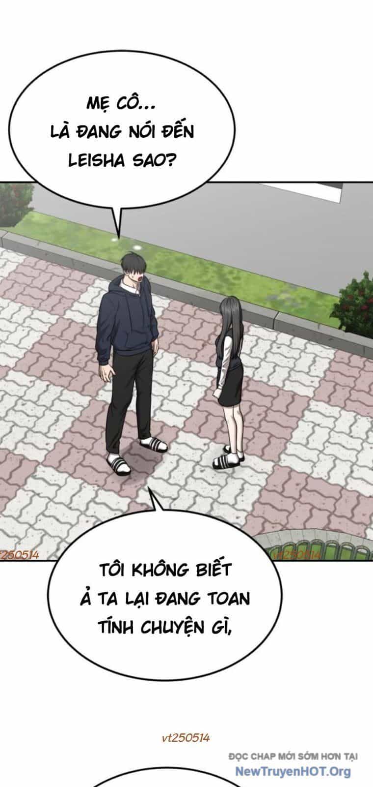 Chớ Bước Vào Nhà Hoang - Chương 29 - ảnh 72