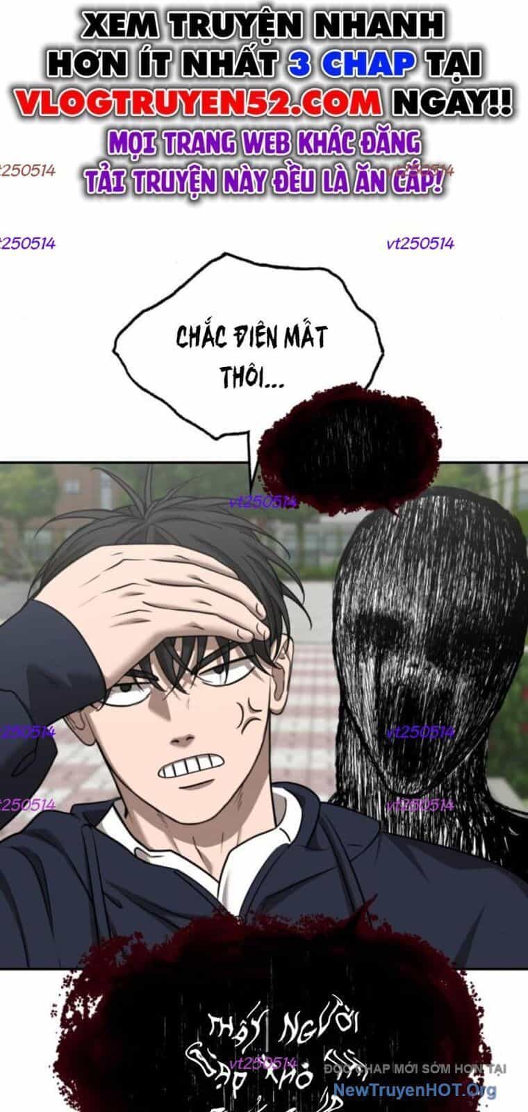 Chớ Bước Vào Nhà Hoang - Chương 29 - ảnh 74