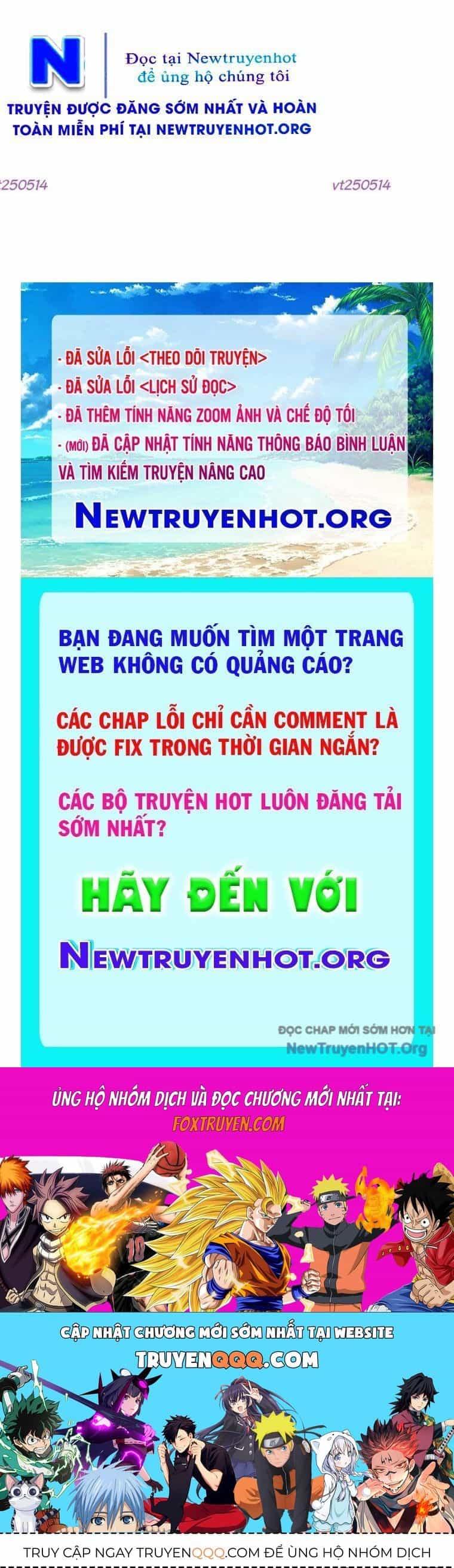 Chớ Bước Vào Nhà Hoang - Chương 29 - ảnh 78
