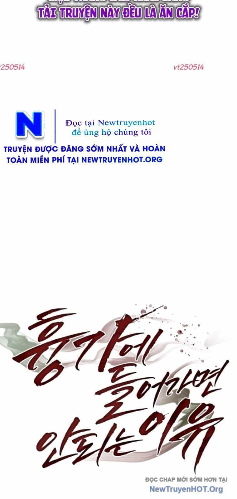 Chớ Bước Vào Nhà Hoang - Chương 29 - ảnh 8